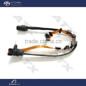 01M Automatic Transmission Wire Harness Gearbox Electric Wire Cable 01M 927 365 095/096/097 thumbnail-1