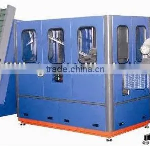 Water Filling Machine thumbnail-1