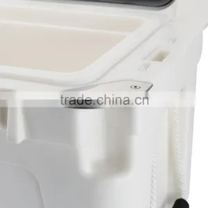 Rotational Coolers Ice Cooler Box for Sales thumbnail-4