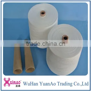 20s/2 High Quality 100 Polyester Sewing Thread Yarn thumbnail-2