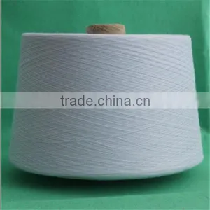 High Quality Yarn for Weaving and Knitting thumbnail-1