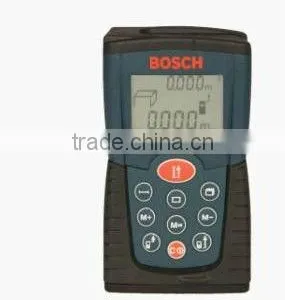 Best Price BOSCH RANGE FINDER DLE40 thumbnail-1