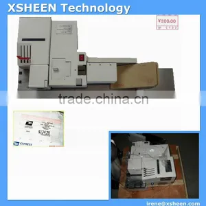 14) Perfect Mail Franking Machine thumbnail-1