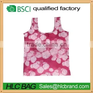 2016 New Design Reusable Shopping Bag Eco Packaging HL-PB003 thumbnail-5