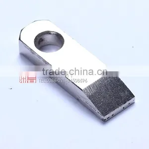 Multi Point Diamond Tools (Dresser) for General Grinding Wheel thumbnail-5