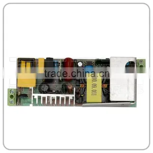 CE EMC Certification Constant Current 350ma 25w Meanwell Led Driver Quality Choice thumbnail-6