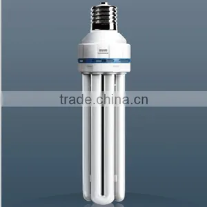2013 Hot Sale 8000H 4U 12mm 36w Energy Saving Bulb thumbnail-1