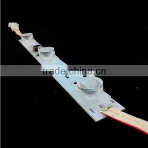 2014 New Hot Sale Led Module Light 9watt/15watt thumbnail-1