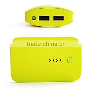 Big Arrow Power Bank Welcome OEM&ODM Service as Well thumbnail-6