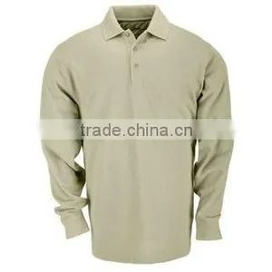 Men's Tactical Shirt,Military Shirt thumbnail-1