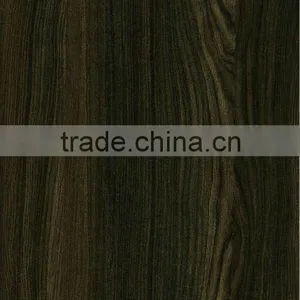 Decorative Paper thumbnail-1