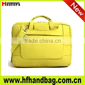 Simple and Useful Laptop Computer Bag, Hot Selling Laptop Computer Bag thumbnail-1