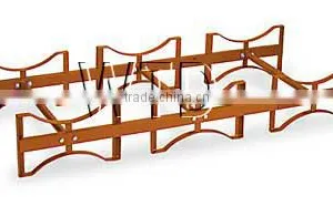 Drum Storage Rack, Drum Handling Equipment, Material Handling Equipment thumbnail-1