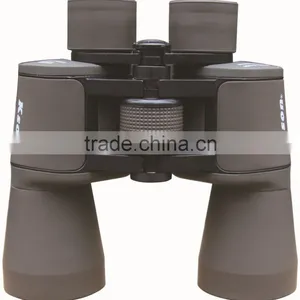 Binocular Gift Binocular Cheaper Binocular High Quality Binocular thumbnail-1