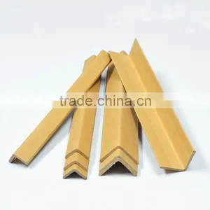 Shipping Cardboard Paper Corner Edge Protector thumbnail-2