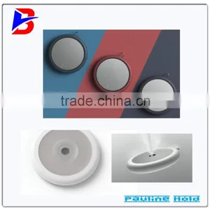 Suzhou Industrial Product Design Companies thumbnail-1