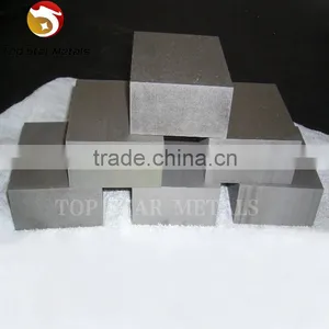Zirconium Sheets,Plates, Rods,Wires,Pipes & Tubes Manufacturer thumbnail-1