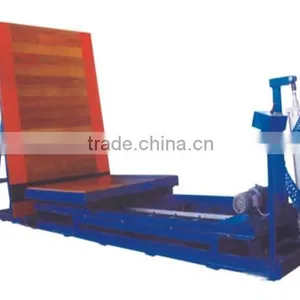 Package Incline/cant Impact Tester thumbnail-1
