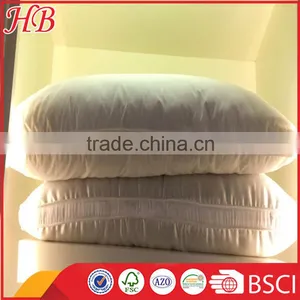 2016 Fashion Design ,85GSM Microfiber Printed High Quality Service, Different Style Pink Stitching Quilt thumbnail-2