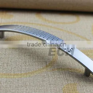 Jiangmen ECH Ceramic Drawer Handles thumbnail-1