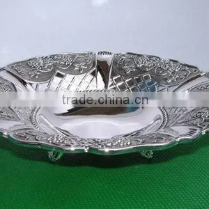 Fruit Dish thumbnail-1