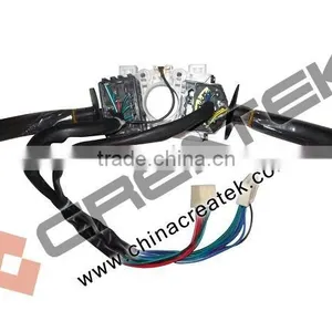 Foton Combination Switch thumbnail-1