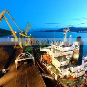 RUSSIAN COAL+ VESSEL CHARTERING thumbnail-3