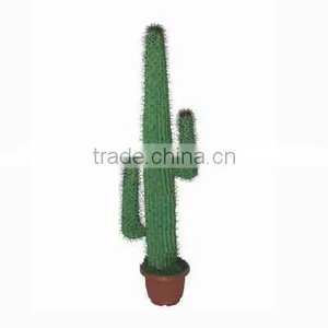 Artificial Cactus,artificial Plant,decorative Tree thumbnail-1