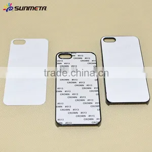 High Demand Phone Cases Metal Insert Made in China thumbnail-3