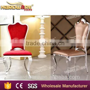 Low Discount Cheap Price Royal Throne Chairs Commercial Furniture Royal Chairs thumbnail-3