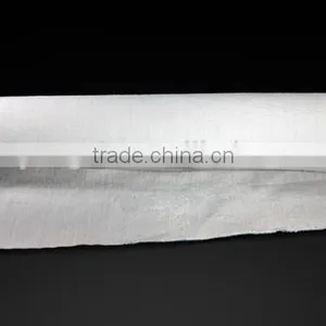 Ceramic Fiber Rope ,largest Supplier in China With Competitve Price. thumbnail-3