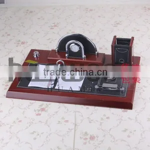 Precious Wood Calendar for Sale thumbnail-3