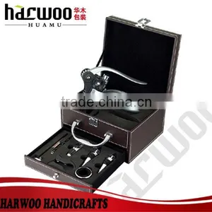 Corkscrew Case 2015 for Sale thumbnail-5