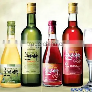 2012 Japanese Sake thumbnail-5