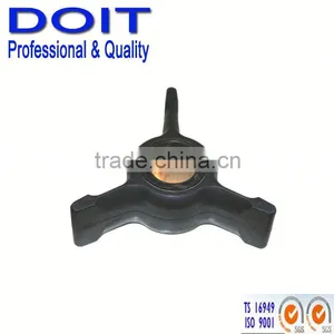 Oem Manufacturing Impeller for Well Pump Manufacture thumbnail-1