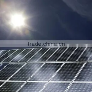 Inverter 12v 220v 65000w Pure Sine Wave Inverter With Ups 65000w Solar Controller Inverter thumbnail-2