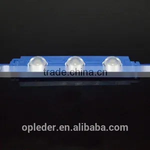 Ce Rohs 3 5050 Led Letter Lighting for Alpabet Letter thumbnail-2