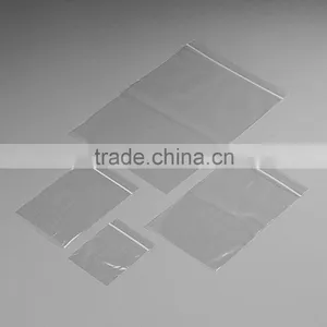 For Jewelry Pack PE Parcel Supplier thumbnail-4