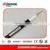Rg6 Coaxial Cable For CCTV Camera Cable thumbnail-2