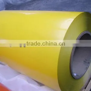 Color Anodizing Aluminum thumbnail-1