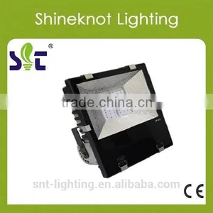 IP65 Outdoor SMD Lighting 200 Watt LED Flood Light 200W LED Flood Lighting thumbnail-1