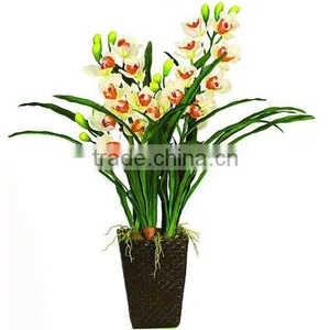 Wholesale Artificial Flowers thumbnail-1