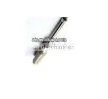 EAS Security Tag Detacher Opener Remover thumbnail-1