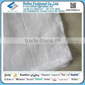 Baby Muslin Blanket thumbnail-2