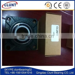 China Own Factory Cheap Price Bearing UCF218 Pillow Block Bearing UCF218 thumbnail-3
