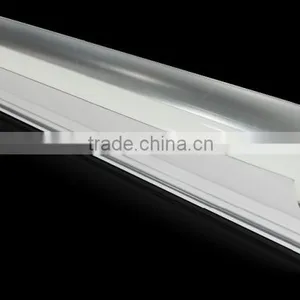CE,EMC,LVD,RoHS Certification 1200mm Led Tube Light 40 Watt Led t8 Tube With Reflector thumbnail-2