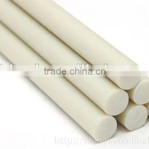 PE RODS/HDPE Rods//round Hdpe Rod/extrude Hdpe Rod thumbnail-1