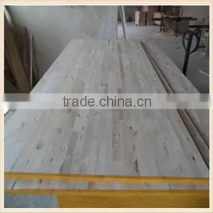 Pine Furniture Board/Cheap Furniture Board thumbnail-4