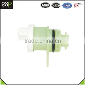 Durable Quality Wheel Speed Sensor for PEUGEOT 405 thumbnail-1