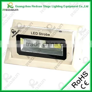 Hot Selling Christmas Lighting Multi-angle Strobe thumbnail-6